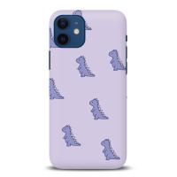 DINO PATTERN 04