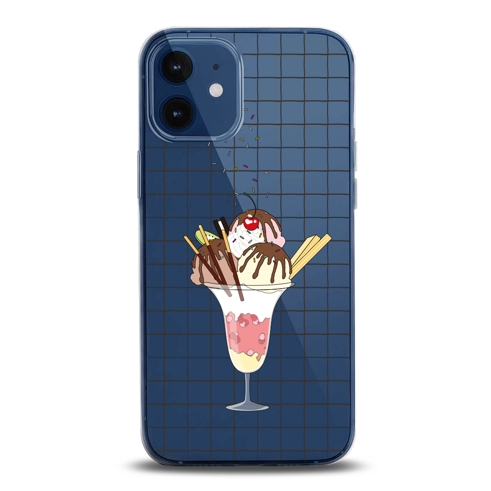 PARFAIT PATTERN 06