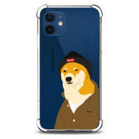 GANGSTA SHIBA 07