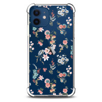 FLORAL PATTERN 05