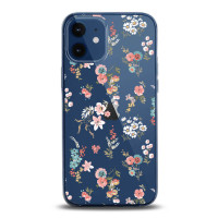 FLORAL PATTERN 05