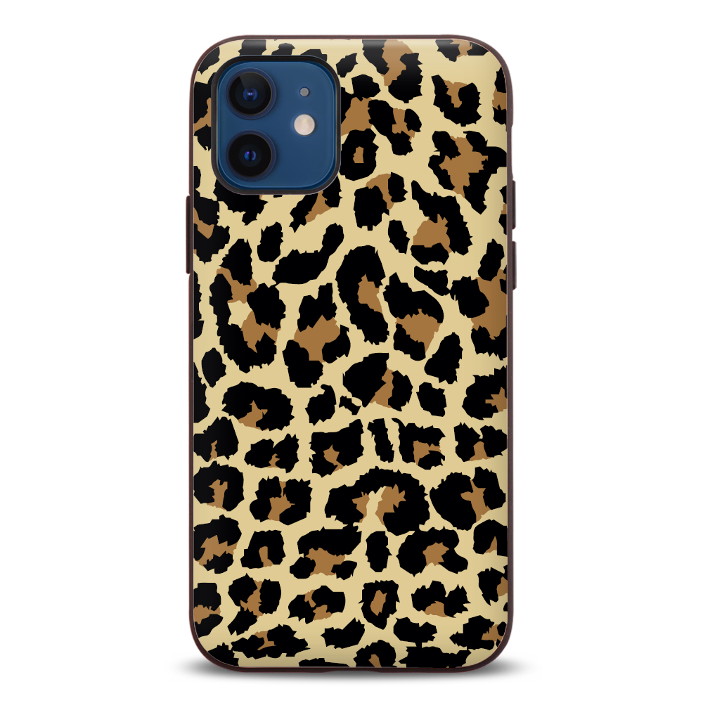 LEOPARD PATTERN 01