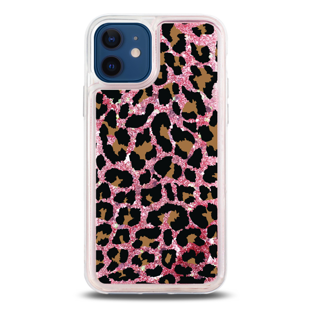 LEOPARD PATTERN 01