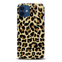 LEOPARD PATTERN 01