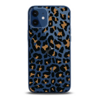 LEOPARD PATTERN 01