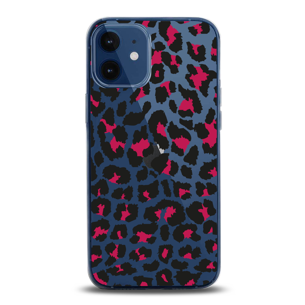 LEOPARD PATTERN 02