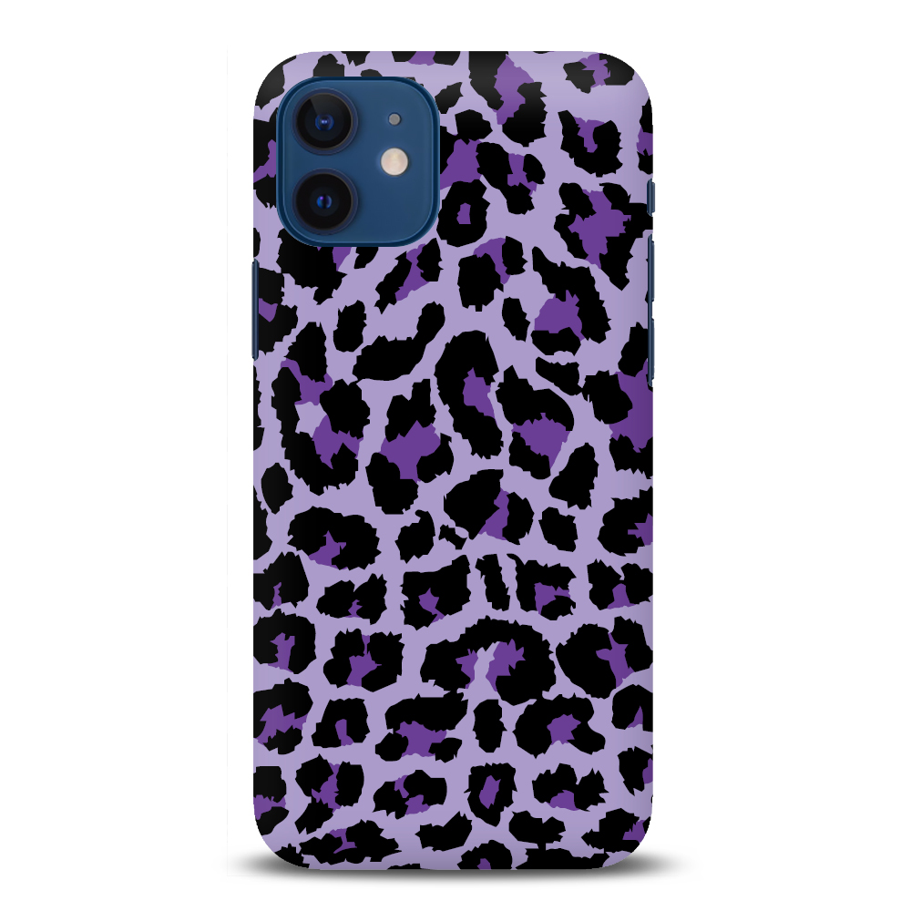 LEOPARD PATTERN 03