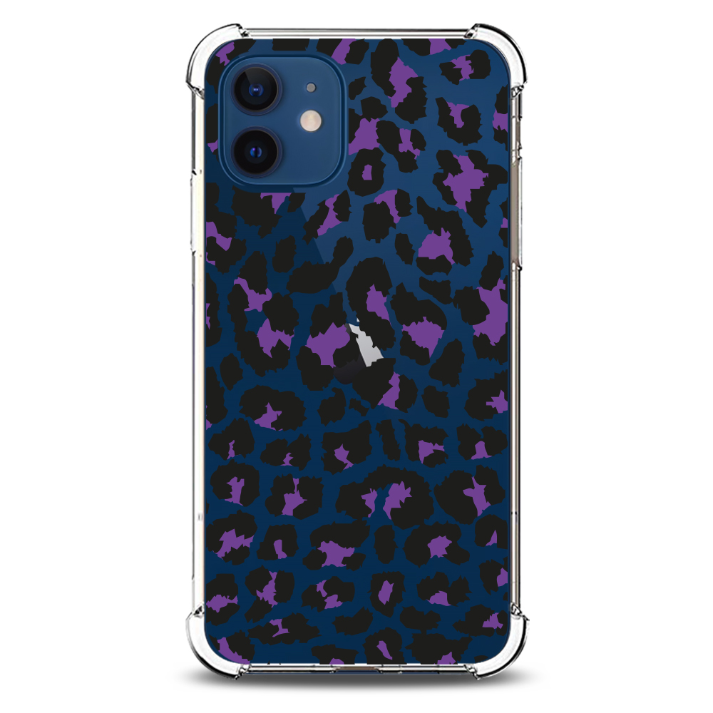 LEOPARD PATTERN 03