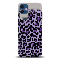 LEOPARD PATTERN 03