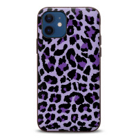 LEOPARD PATTERN 03