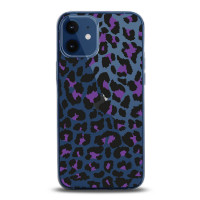 LEOPARD PATTERN 03