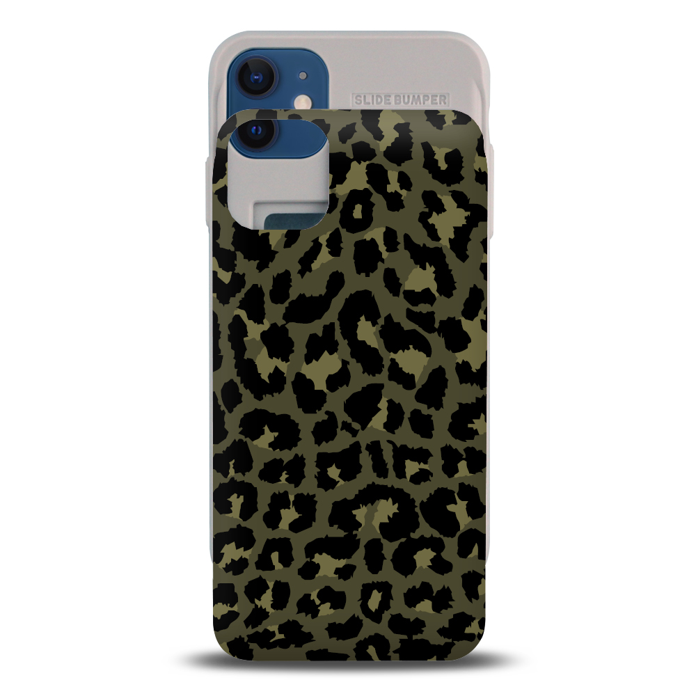 LEOPARD PATTERN 04