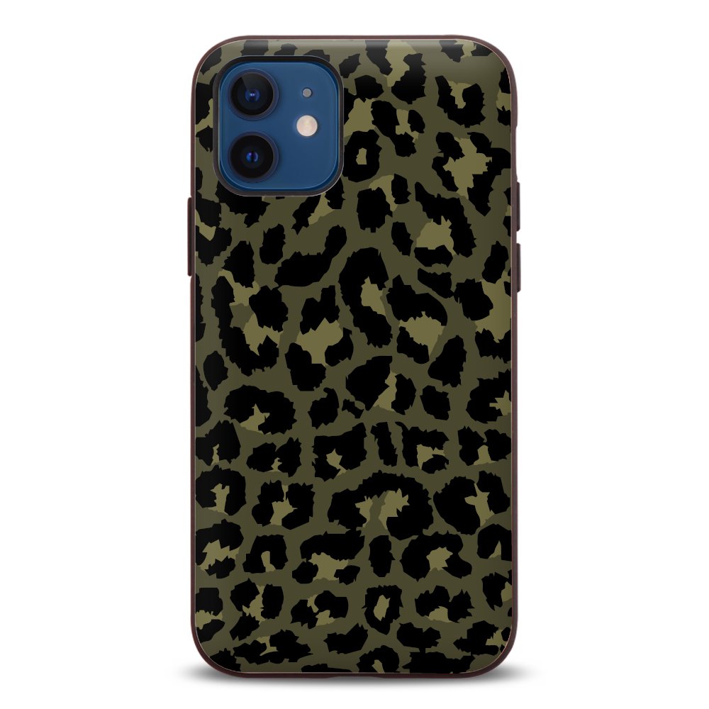 LEOPARD PATTERN 04