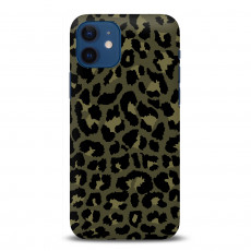 LEOPARD PATTERN 04