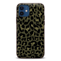 LEOPARD PATTERN 04