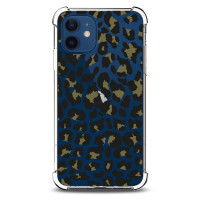 LEOPARD PATTERN 04