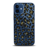 LEOPARD PATTERN 04