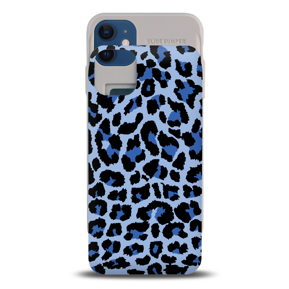 LEOPARD PATTERN 05