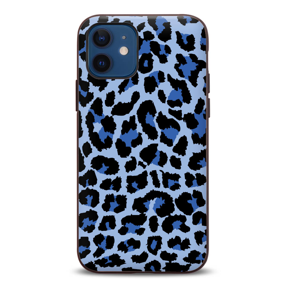 LEOPARD PATTERN 05