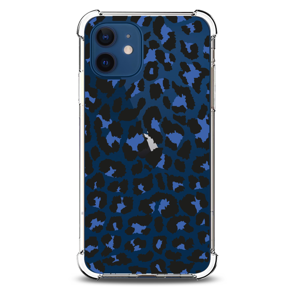 LEOPARD PATTERN 05