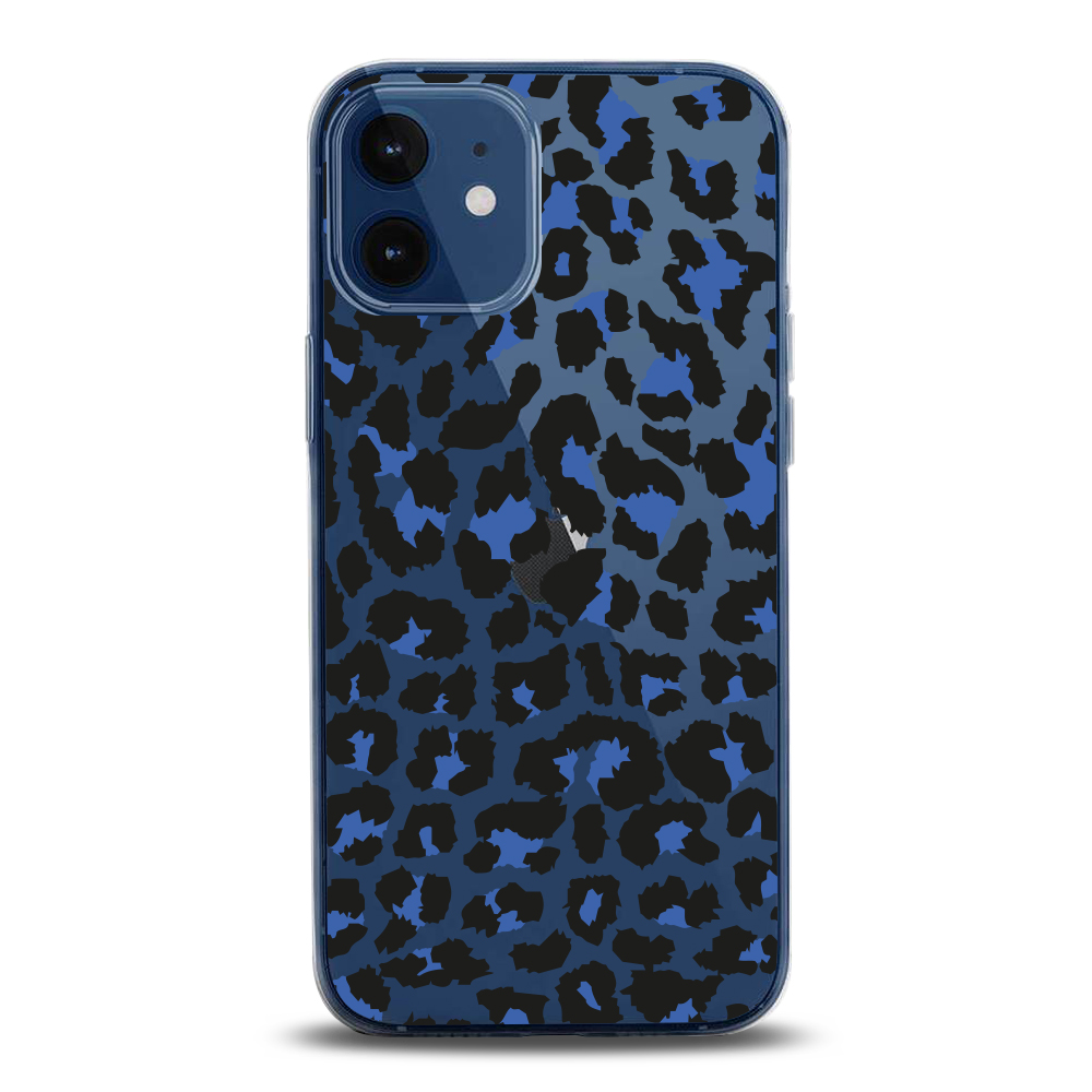 LEOPARD PATTERN 05