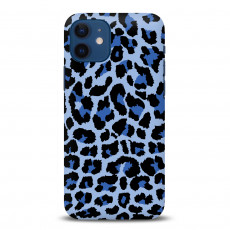 LEOPARD PATTERN 05