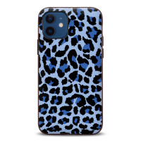 LEOPARD PATTERN 05