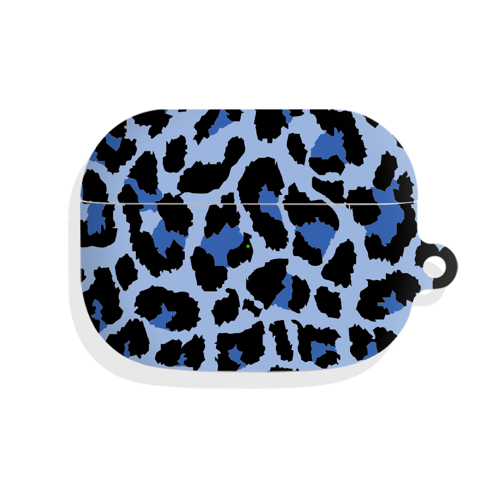 LEOPARD PATTERN 05 에어팟 프로