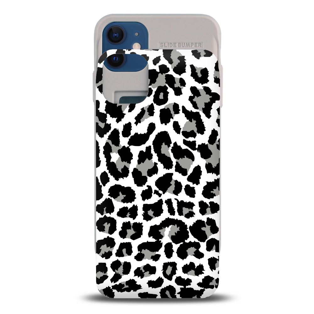 LEOPARD PATTERN 06