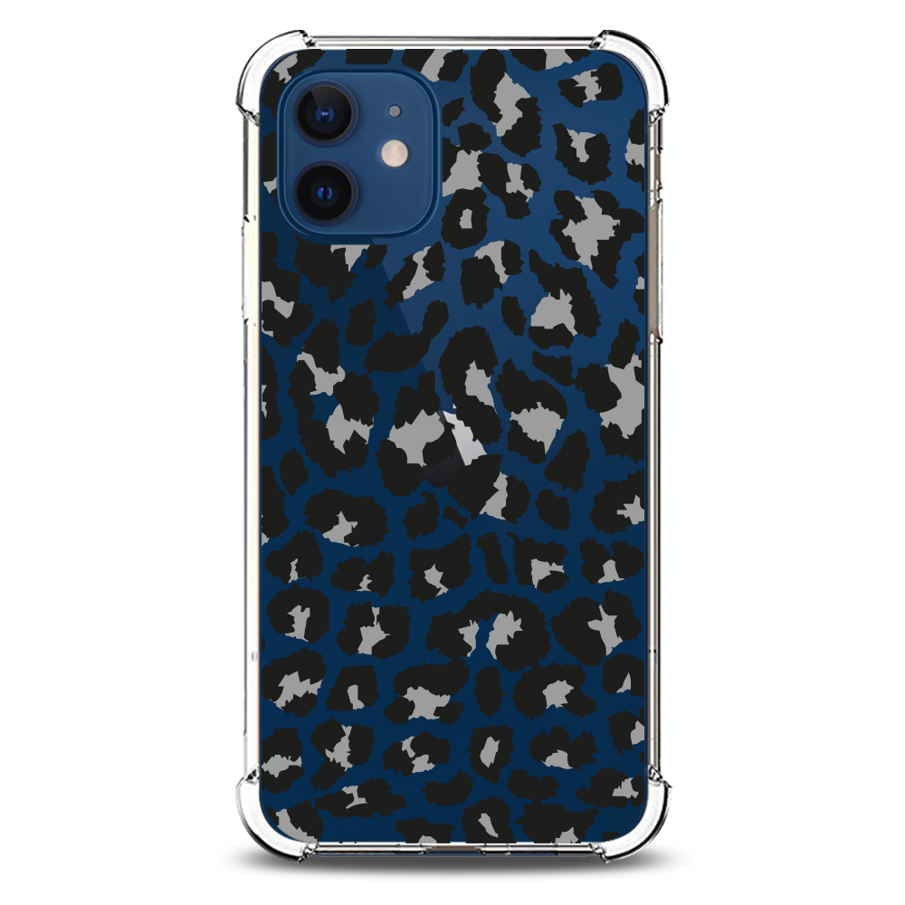 LEOPARD PATTERN 06