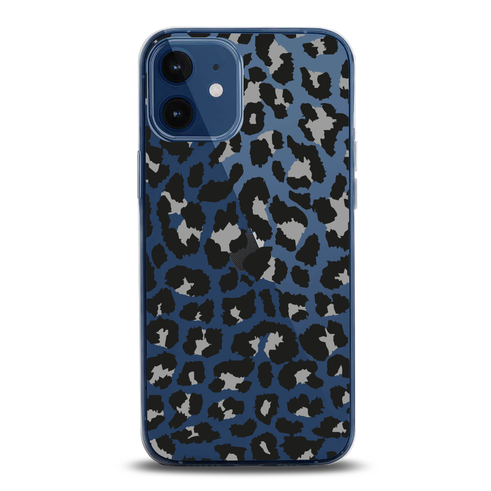 LEOPARD PATTERN 06