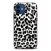 LEOPARD PATTERN 06