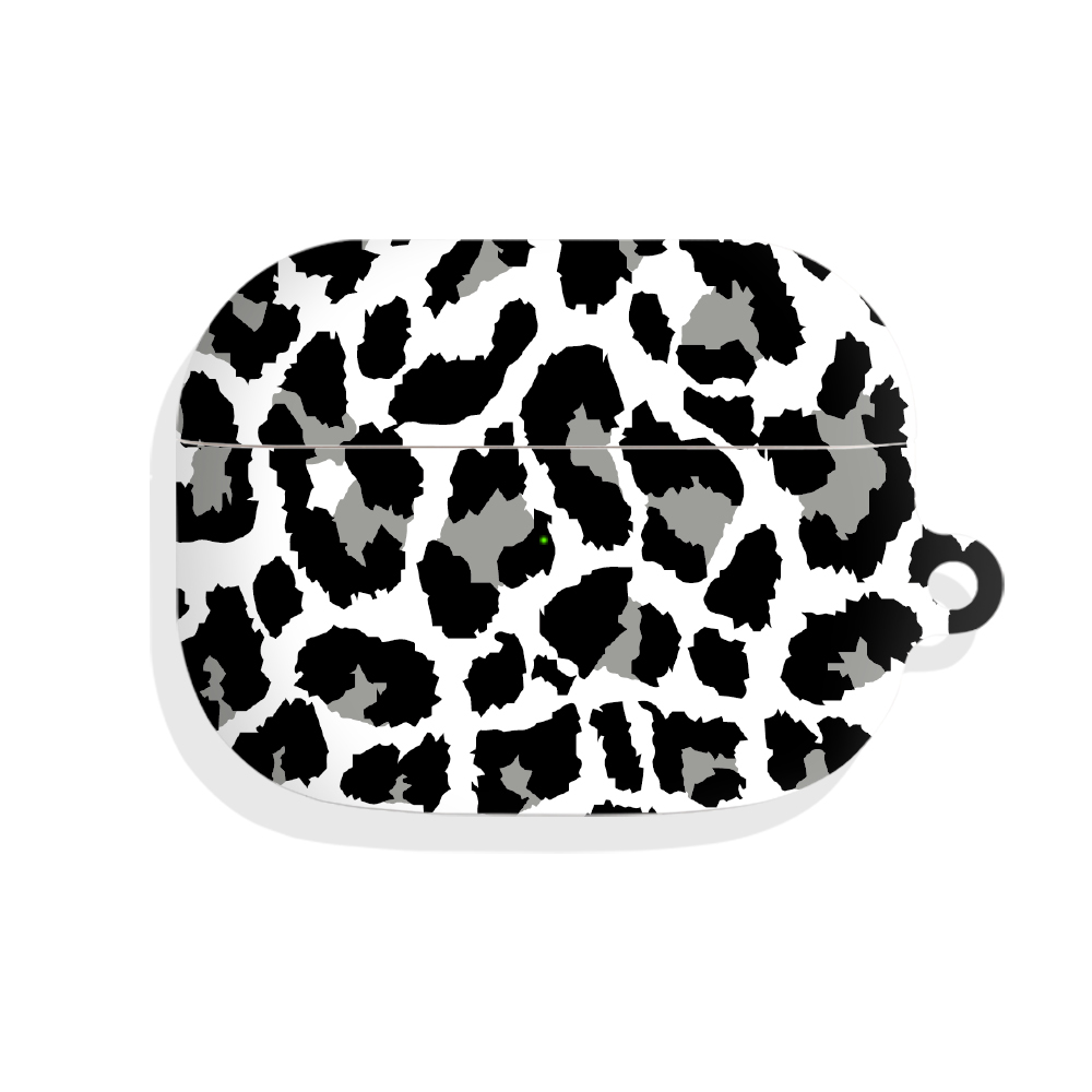 LEOPARD PATTERN 06 에어팟 프로