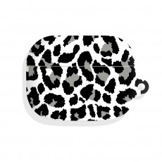 LEOPARD PATTERN 06 에어팟 프로