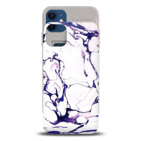 MARBLING PATTERN 01