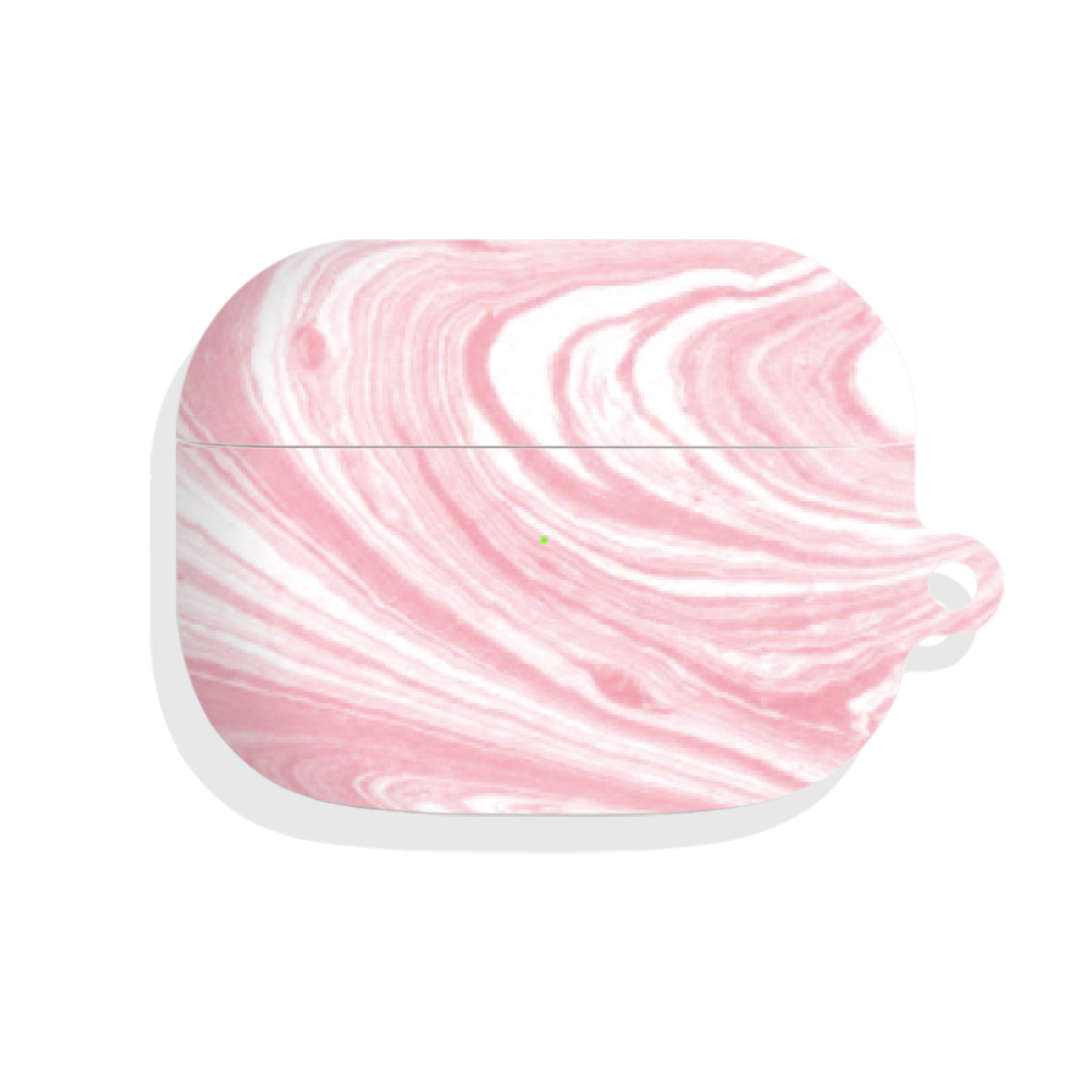 MARBLING PATTERN 03 에어팟 프로