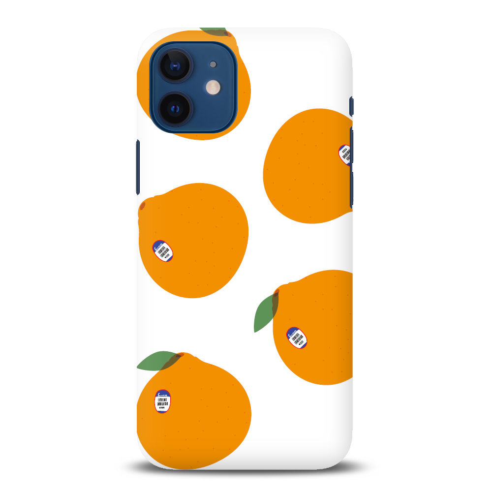 FRUITS PATTERN 06