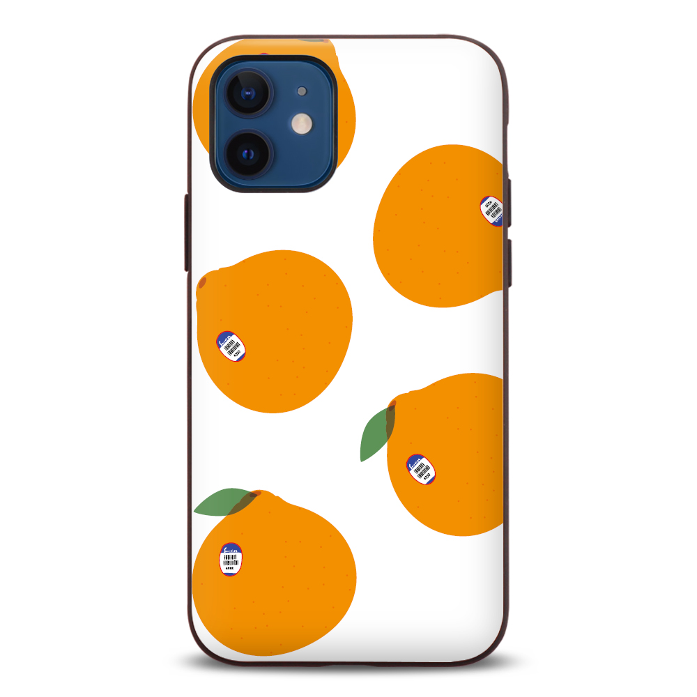 FRUITS PATTERN 06