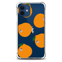 FRUITS PATTERN 06