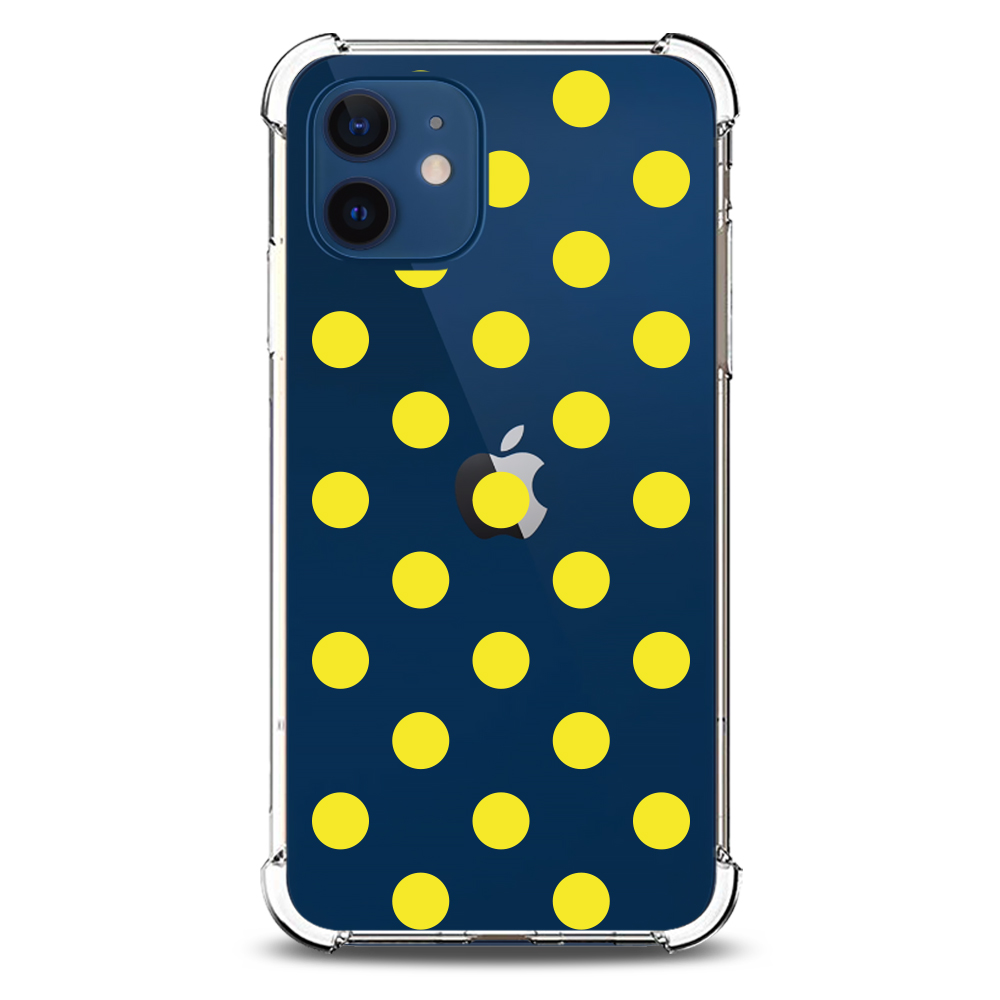 COLOR DOT PATTERN 03