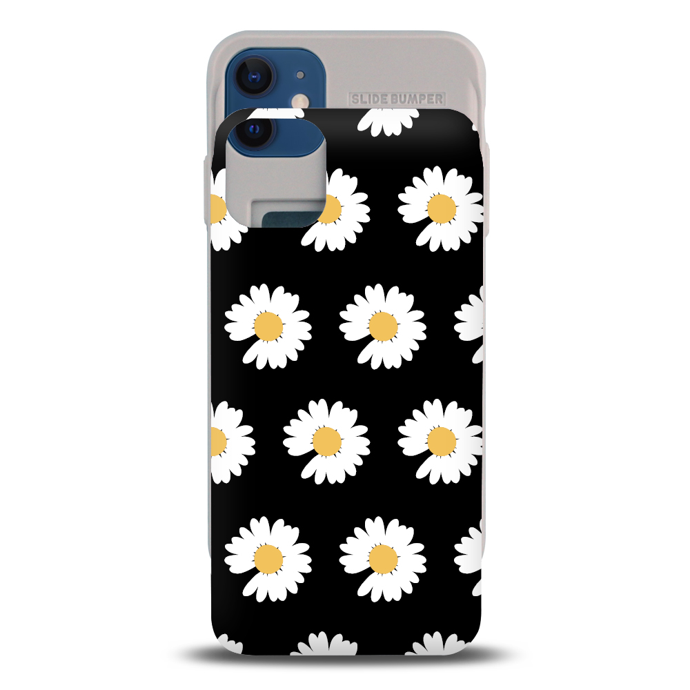 DAISY PATTERN 01