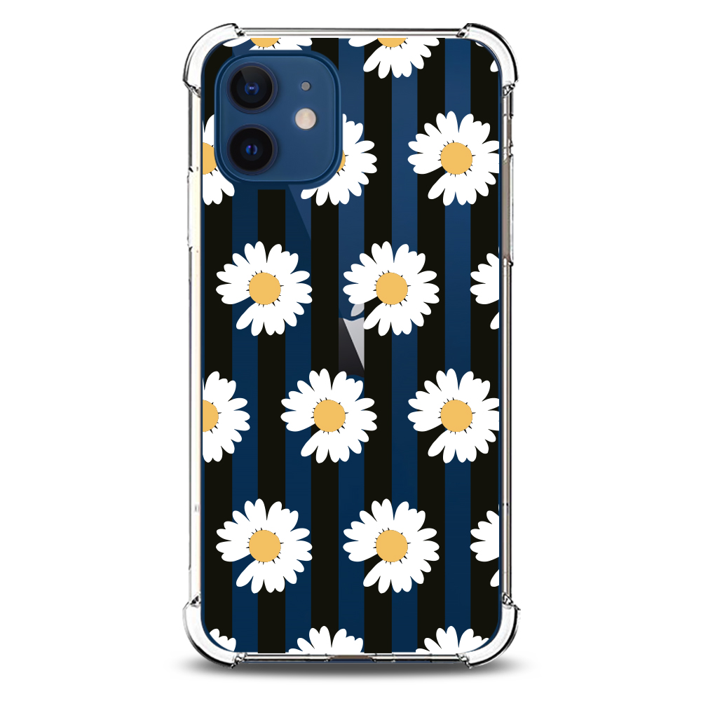 DAISY PATTERN 01