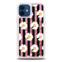 DAISY PATTERN 01