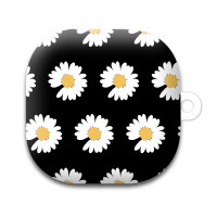 DAISY PATTERN 01 갤럭시 버즈라이브 버즈프로 버즈2