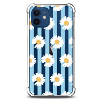 DAISY PATTERN 02