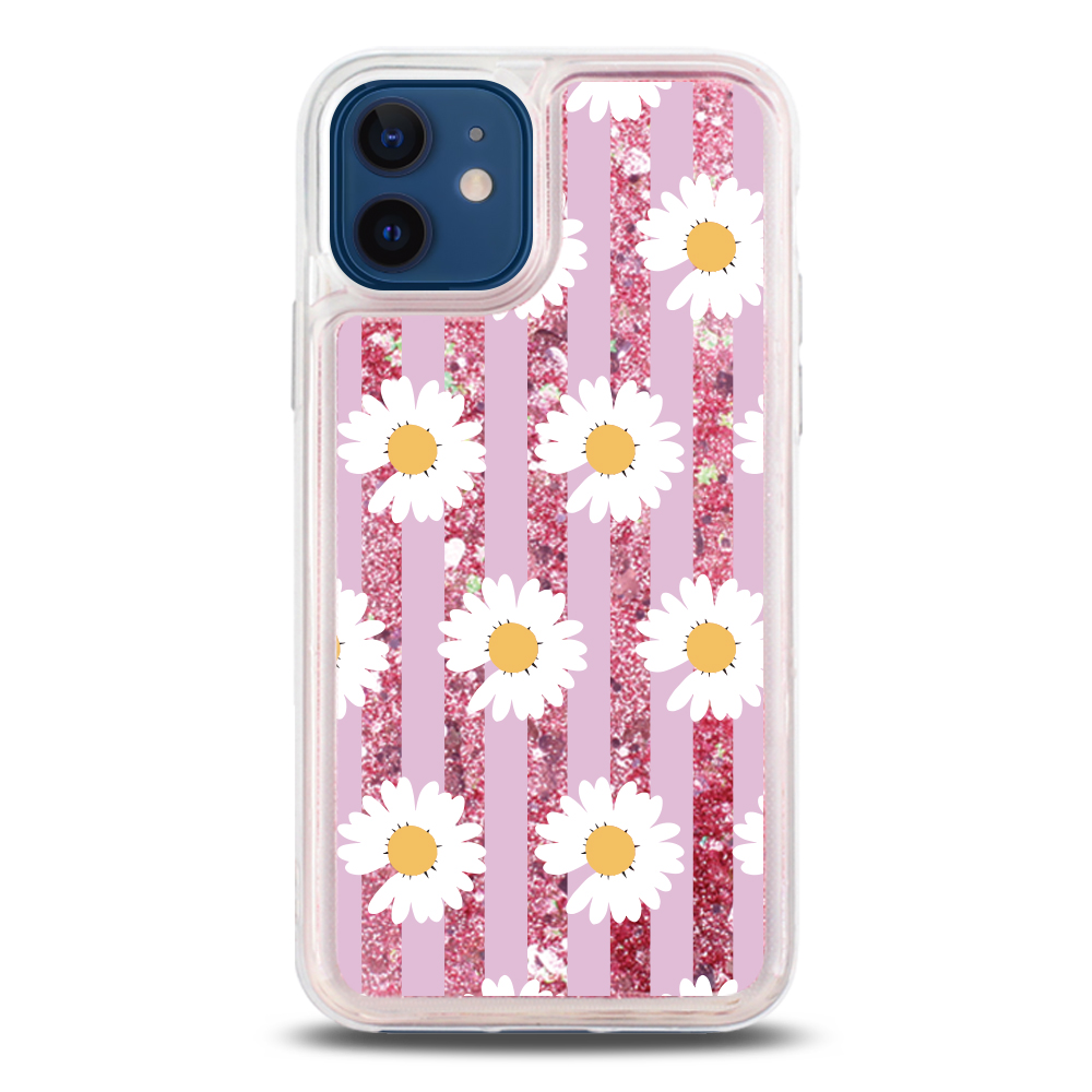 DAISY PATTERN 03