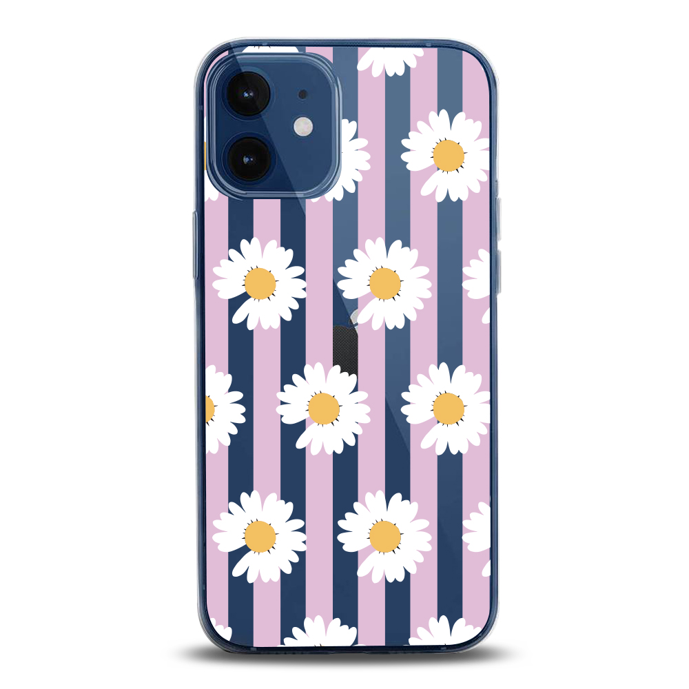 DAISY PATTERN 03