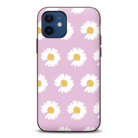 DAISY PATTERN 03